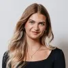 Molly Wyss