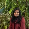 Swathi Akula