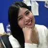Ann Margarette Alot