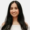 Karandeep Saini