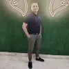 Youssef Mohammed