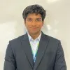 Harshit Jindal