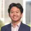 Shaun Ye