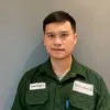 Pongphan Jandawan