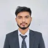 Harshit Singh
