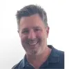 Jon Patsavos