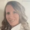 Bridgett Greene
