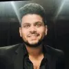 saviru Kumarasinghe