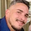 Gerardo Solis