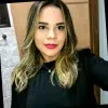 Any Carolina Matos