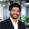 Devraj soni