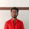 Nishant Bhandigare