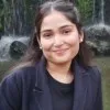 Anshu Devi