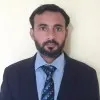 Sadakat Ansari