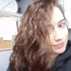 Breauna Dotson