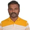 Ashokkumar Pichaiah