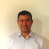 Fausto Vargas