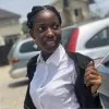 Bakare Mariam