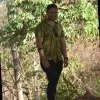 Pratap Kumar