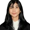 Cindi Yohana Nababan
