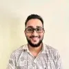 Farhan Jamir