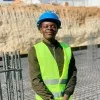 Emmanuel Masola
