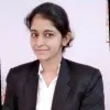 Kanchan Payal