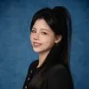 Vicky Zheng
