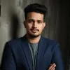 Anirudh Jagtap