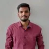 S vignesh