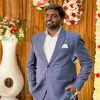 Mohd Tawfiq