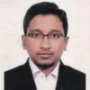 Mashud Karim