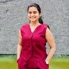 Pranjal Chaudhari