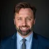 Adam Schwab