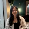 Gargi Bansal