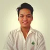 Jerome Roldan