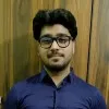 Suvojit Ghosh
