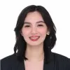 Ann Kayle Cruz