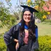 Shalini Kumari