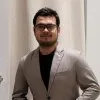 Ashutosh Sthapak