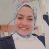 Manar Mostafa