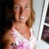 Colleen McGuigan