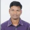 srikanth ale