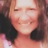 Laura White