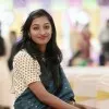 Riya ks
