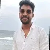 Palanichamy