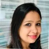 Pragati Deorah