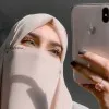 Kaneez Zahra