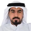 Sayed Ali Mohamed