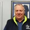 Terry Martin